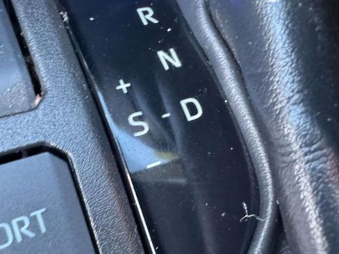 Certified 2023 Toyota RAV4 XLE image 37