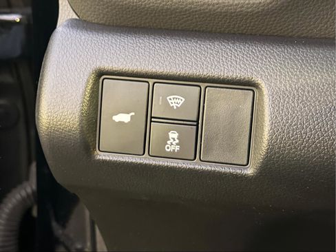 Used 2023 Honda Pilot Elite image 17