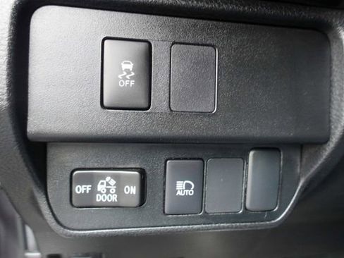 Certified 2023 Toyota Tacoma SR image 23