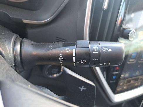 Certified 2024 Subaru Ascent Premium w/ Convenience Package image 21