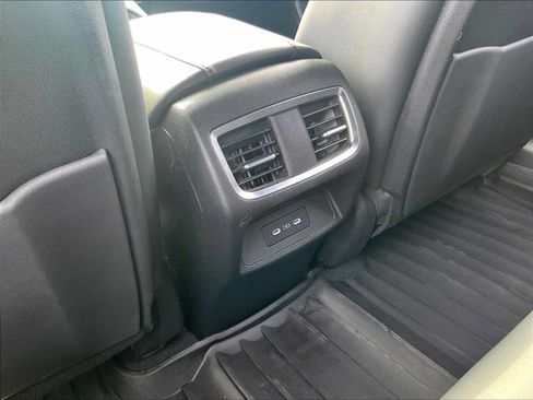 Used 2023 Acura RDX A-Spec FWD image 34