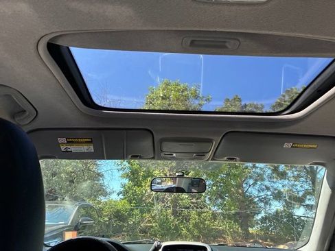 Used 2006 Honda CR-V EX image 15