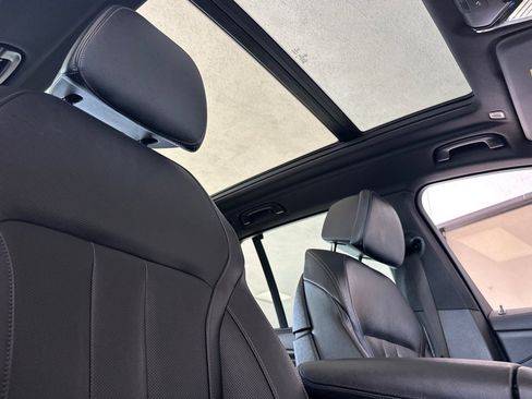 Used 2022 BMW X5 xDrive45e image 14