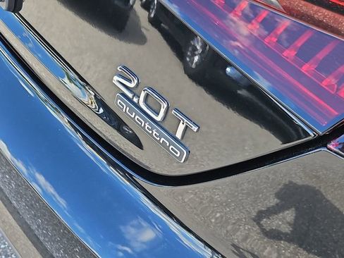 Used 2018 Audi A5 2.0T Premium Plus image 6