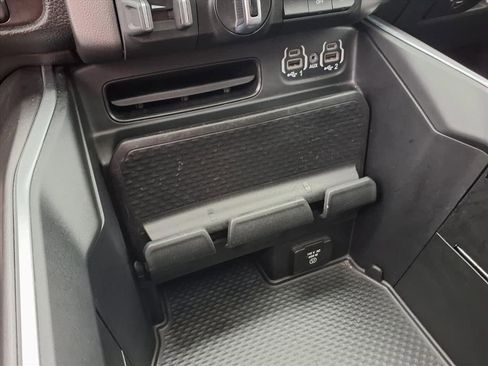 Used 2022 RAM 1500 Big Horn image 9
