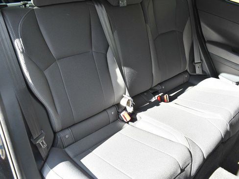 Used 2024 Subaru Impreza 2.0i image 28