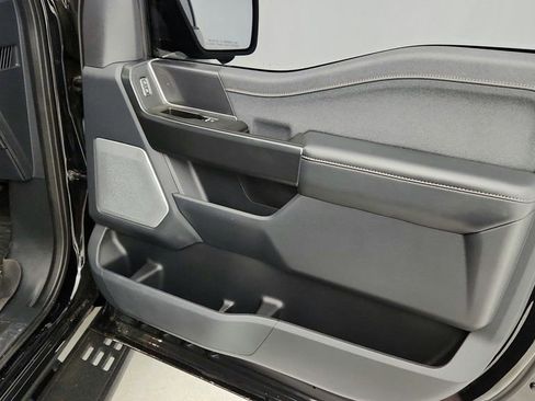 Used 2022 Ford F150 Raptor w/ Equipment Group 801A High image 25