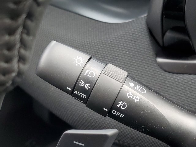 New 2026 Subaru Outback Limited AWD/4WD image 11