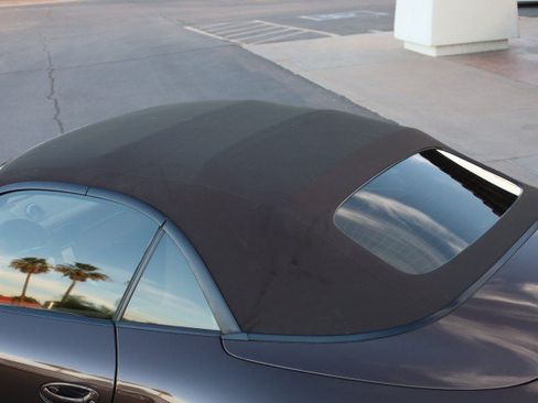 Used 2008 Porsche 911 Carrera S RWD image 69