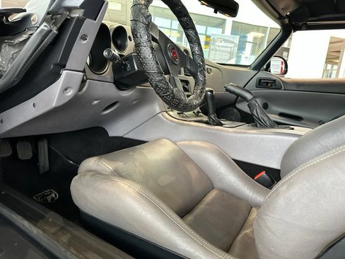 Used 1994 Dodge Viper RT/10 RWD image 10