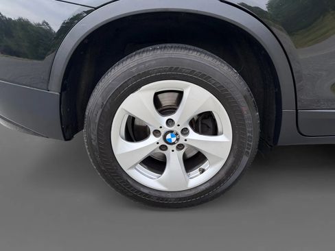 Used 2011 BMW X3 xDrive28i w/ Premium Pkg AWD/4WD image 22