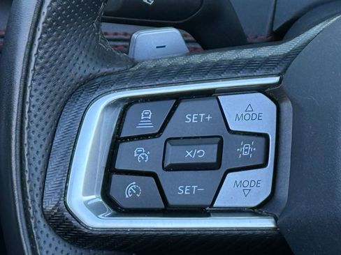 Used 2024 Ford Mustang GT Premium image 26