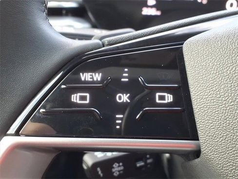 Used 2025 Audi A5 2.0T Premium w/ Convenience Package image 19