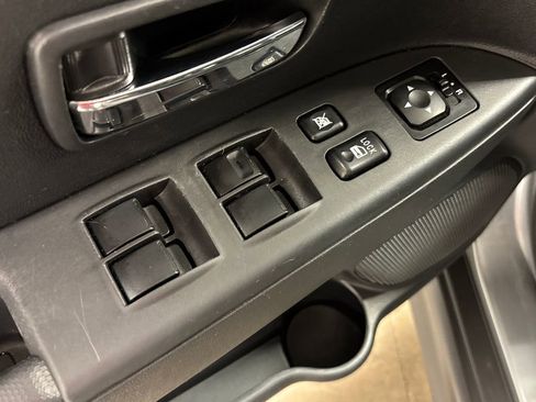 Used 2024 Mitsubishi Outlander Sport AWD image 20