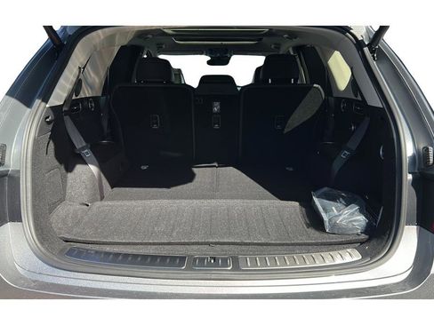 New 2026 Genesis GV80 2.5T Prestige AWD/4WD image 34