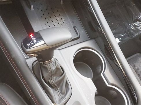 New 2026 Dodge Durango GT image 30