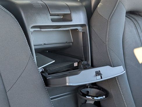 Certified 2025 MAZDA MX-5 Miata Club image 22