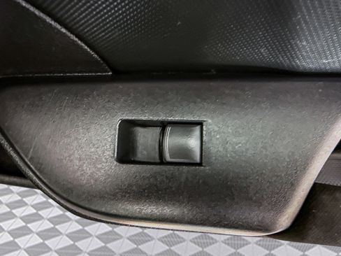 Used 2020 Honda Civic EX image 31