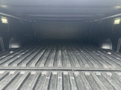 Used 2022 Toyota Tundra Limited w/ TRD Off-Road Package image 24