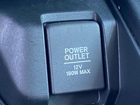 Used 2017 Honda CR-V EX-L image 18