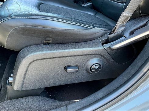 Used 2020 Dodge Journey Crossroad FWD image 37