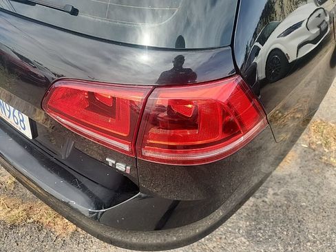 Used 2015 Volkswagen Golf S FWD image 13