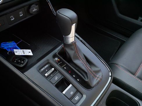 Used 2026 Honda CR-V Sport-L image 24