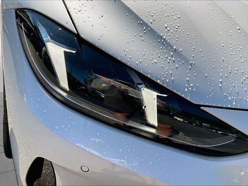 Used 2026 BMW 430i Convertible RWD image 27