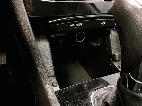 Used 2019 Buick Encore Essence w/ Experience Buick Package image 31