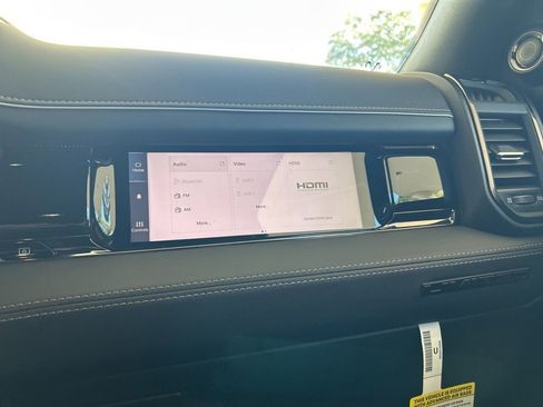 New 2026 RAM 2500 Limited image 11