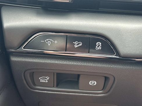 New 2026 Genesis GV80 3.5T Prestige AWD/4WD image 31