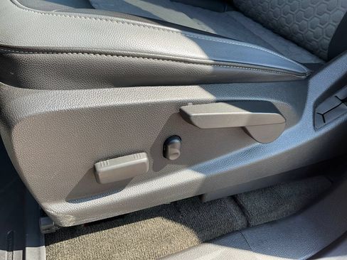 Certified 2018 Chevrolet Colorado Z71 AWD/4WD image 18