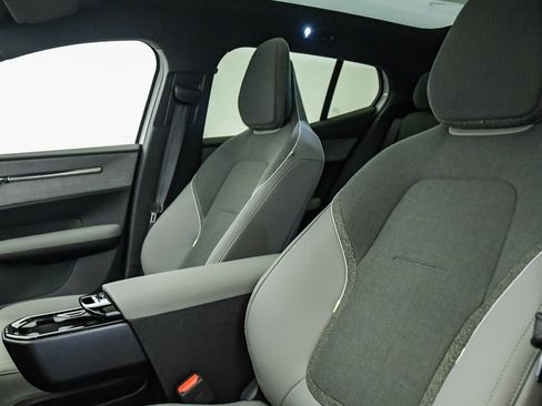 New 2026 Volvo EX30 Plus w/ Protection Package AWD/4WD image 18