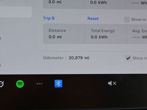 Used 2023 Tesla Model 3 Standard Range image 22