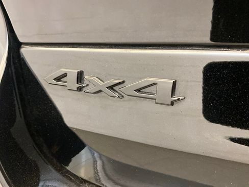Certified 2026 Jeep Grand Cherokee Limited AWD/4WD image 10