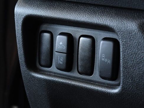 Used 2020 Mitsubishi Outlander Sport ES AWD/4WD image 23