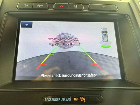 Used 2021 Ford Expedition XLT w/ Equipment Group 202A image 20