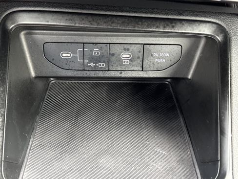 Used 2025 Kia K5 LXS FWD image 27