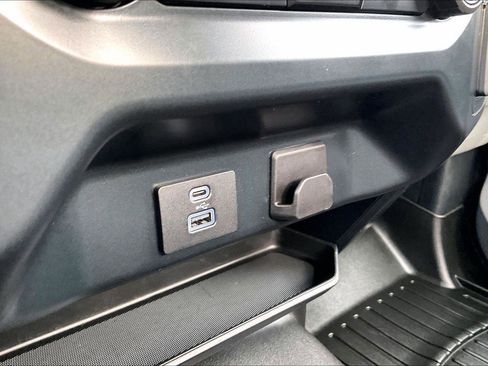 Used 2023 Ford F150 XL w/ XL Chrome Appearance Package image 24