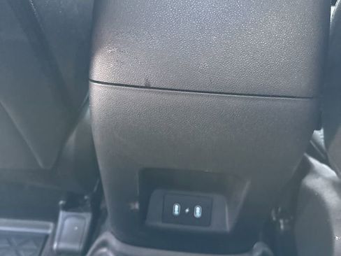 Certified 2025 Hyundai Santa Cruz SE image 19