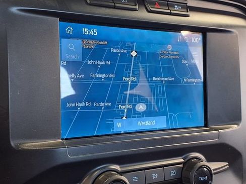 Certified 2021 Ford F150 XL w/ Equipment Group 101A High RWD image 7