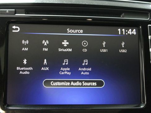 Used 2020 Nissan Maxima Platinum w/ Sport Mat Group FWD image 53