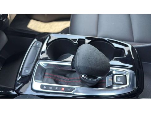 Used 2024 Chevrolet Trax RS w/ Driver Confidence Package image 20