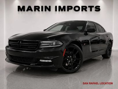 Used 2020 Dodge Charger GT