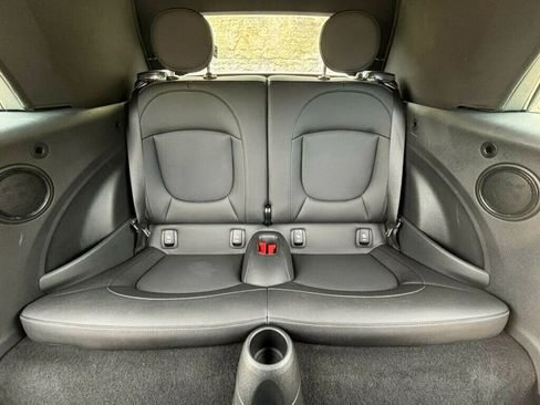 Used 2024 MINI Cooper S FWD image 21