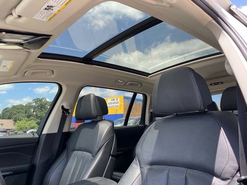 Used 2019 BMW X7 xDrive40i AWD/4WD image 32