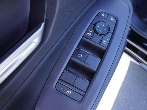 New 2026 Nissan Sentra S FWD image 15