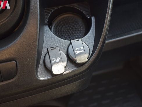 Used 2021 RAM ProMaster 3500 FWD image 22