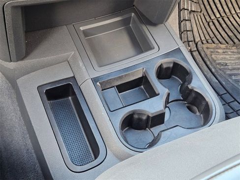 Used 2006 Dodge Ram 3500 Truck SLT w/ Protection Group image 30