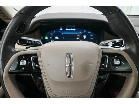 Used 2023 Lincoln Aviator Grand Touring w/ Equipment Group 301A image 41